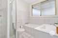 Property photo of 7/900-902 Forest Road Peakhurst NSW 2210