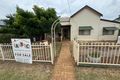 Property photo of 29 Mahonga Street Condobolin NSW 2877