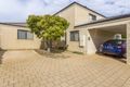 Property photo of 144B Hill View Terrace St James WA 6102