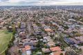 Property photo of 48 Queens Parade Glen Iris VIC 3146