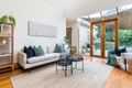 Property photo of 48 Queens Parade Glen Iris VIC 3146