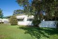Property photo of 68 Cowper Street Taree NSW 2430