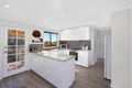 Property photo of 33 Mackay Drive Tumbi Umbi NSW 2261