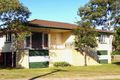 Property photo of 8 Nitawill Street Everton Park QLD 4053