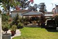 Property photo of 10 Macdonnell Avenue Fairfield West NSW 2165