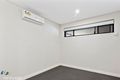 Property photo of 1/68 Nollamara Avenue Nollamara WA 6061