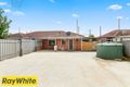 Property photo of 1/35 Tarene Street Dandenong VIC 3175