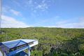 Property photo of 47 Beachcomber Avenue Bundeena NSW 2230