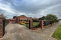 Property photo of 20 Orr Street Shepparton VIC 3630