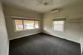 Property photo of 20 Orr Street Shepparton VIC 3630