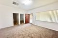 Property photo of 29 Mahonga Street Condobolin NSW 2877