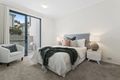 Property photo of 3/63-67 Gilderthorpe Avenue Randwick NSW 2031