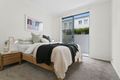 Property photo of 3/63-67 Gilderthorpe Avenue Randwick NSW 2031