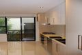 Property photo of 23 Kemmis Street Randwick NSW 2031