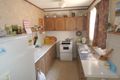 Property photo of 270 Ryans Road Coongulla VIC 3860