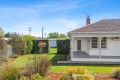 Property photo of 34 Smith Street Longford TAS 7301