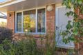 Property photo of 67 Atherton Street Downer ACT 2602