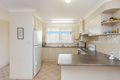 Property photo of 1/172 Yamba Road Yamba NSW 2464