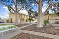 Property photo of 10/2 Stevens Street Seaton SA 5023