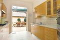 Property photo of 40 Wolseley Road Lindfield NSW 2070