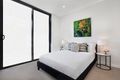 Property photo of 106/11 Mitchell Avenue Jannali NSW 2226