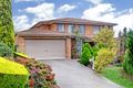 Property photo of 8 Jolen Court Donvale VIC 3111
