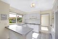 Property photo of 8 Jolen Court Donvale VIC 3111