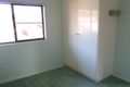 Property photo of 14/172-176 Gipps Street Dubbo NSW 2830