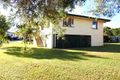 Property photo of 8 Nitawill Street Everton Park QLD 4053