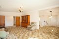 Property photo of 68 Cowper Street Taree NSW 2430