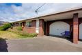Property photo of 2/29 Valley Road Devonport TAS 7310