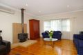 Property photo of 28A Stuart Avenue Normanhurst NSW 2076