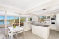 Property photo of 54 Lansdowne Parade Oatley NSW 2223