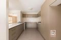 Property photo of 30 Wakool Crescent Woongarrah NSW 2259