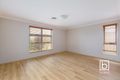 Property photo of 30 Wakool Crescent Woongarrah NSW 2259