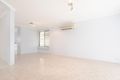 Property photo of 67 Wintersweet Ramble Mirrabooka WA 6061