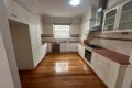Property photo of 20 Orr Street Shepparton VIC 3630