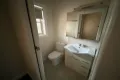 Property photo of 20 Orr Street Shepparton VIC 3630