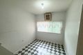 Property photo of 29 Mahonga Street Condobolin NSW 2877