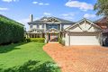 Property photo of 115 Springdale Road East Killara NSW 2071