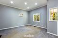 Property photo of 22-24 Moolap Station Road Moolap VIC 3224