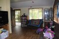 Property photo of 5 Mylrea Street Ingham QLD 4850