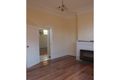 Property photo of 68 Moore Street Footscray VIC 3011
