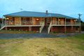 Property photo of 10B Oaks Court Lysterfield South VIC 3156