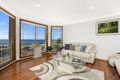 Property photo of 13 Boanyo Avenue Kiama NSW 2533