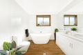 Property photo of 13 Boanyo Avenue Kiama NSW 2533