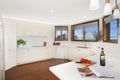 Property photo of 13 Boanyo Avenue Kiama NSW 2533