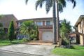 Property photo of 20 Xenia Avenue Carlton NSW 2218