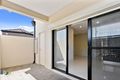 Property photo of 1/68 Nollamara Avenue Nollamara WA 6061