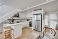 Property photo of 1/14 Murray Terrace Oaklands Park SA 5046